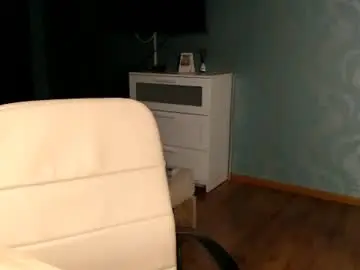 Chaturbate Adult Webcams of tess_wetyy