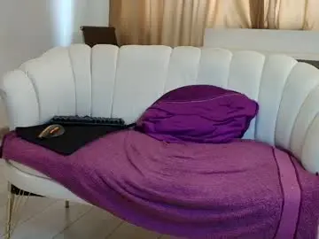 Chaturbate Best Webcam of thetopalex