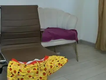 Chaturbate Free Live Porn of thetopalex