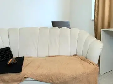 Chaturbate Nude Webcam of thetopalex