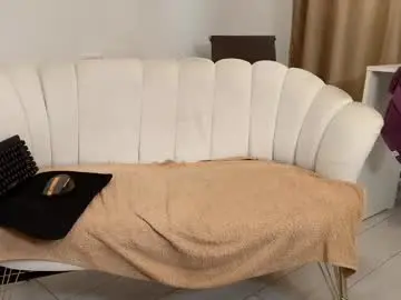 Chaturbate Live Sex of thetopalex
