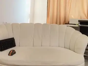 Chaturbate Nude Webcam of thetopalex