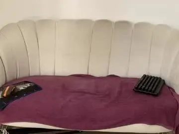 Chaturbate Live Sex of thetopalex