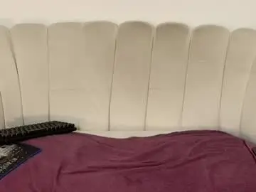 Chaturbate Nude Webcam of thetopalex