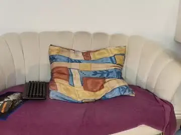 Chaturbate Adult Webcam of thetopalex