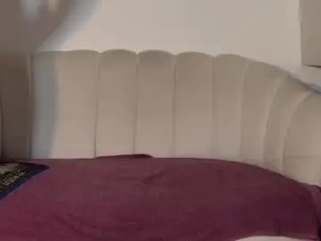 Chaturbate Watch Live Sex Cams of thetopalex
