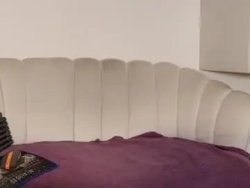 Chaturbate Free Porn Cam of thetopalex