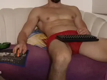 Chaturbate Watch Live Sex Cams of thetopalex