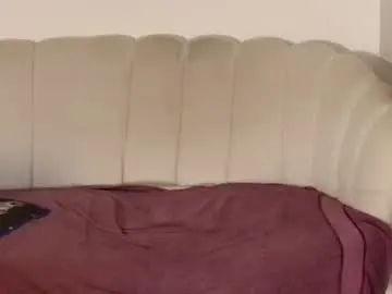 Chaturbate Adult Webcams of thetopalex