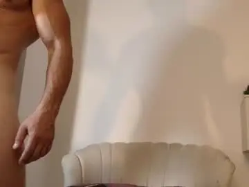 Chaturbate Sex Chat of thetopalex