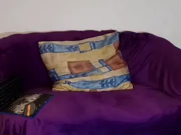 Chaturbate Nude Webcam of thetopalex