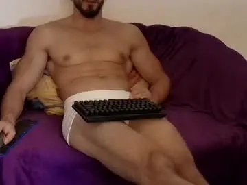 Chaturbate Adult Webcam of thetopalex