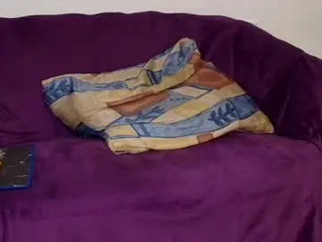 Chaturbate Watch Live Sex Cams of thetopalex