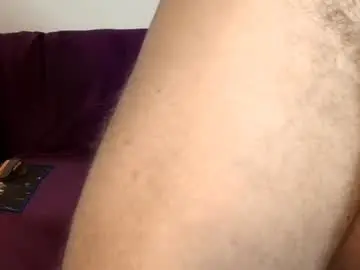Chaturbate Best live sex cam show of thetopalex