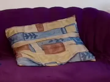 Chaturbate Watch Live Sex Cams of thetopalex