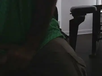 Chaturbate Private Sex Chat of thevulvaaddict