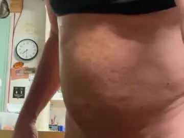 Chaturbate Private Sex Chat of willirob