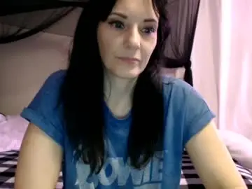 Chaturbate Best Webcam of wrenleigh