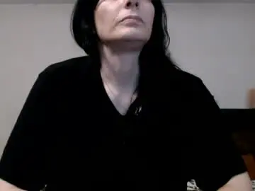 Chaturbate Private Sex Chat of wrenleigh