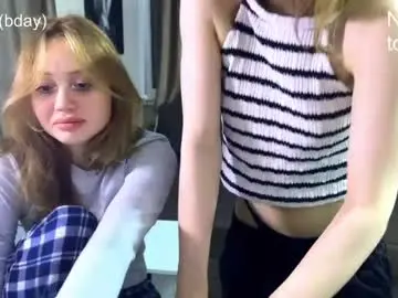 Chaturbate Best Webcam of 1opaopa