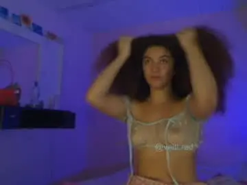 Chaturbate Live Sex Cam of 591katsu5701