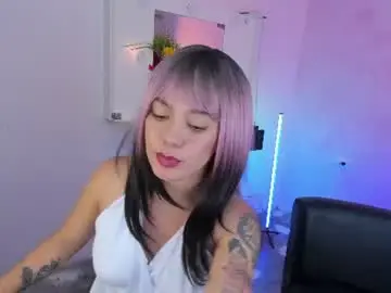 Chaturbate Best Webcam of 591katsu5701
