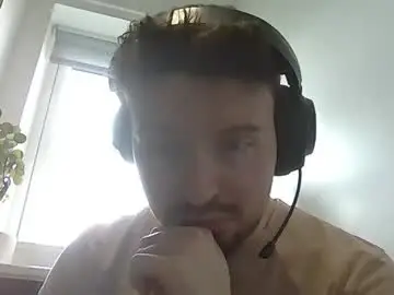 Chaturbate Free Live Porn of 8inchdude93