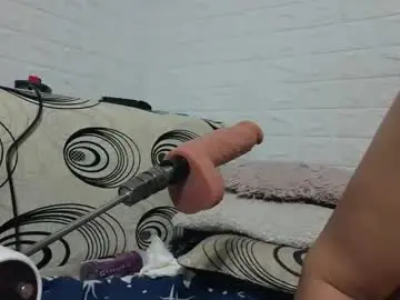 Chaturbate Adult Webcam of aledina78