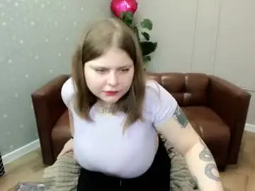 Chaturbate Free Live Porn of alice_lissa_x