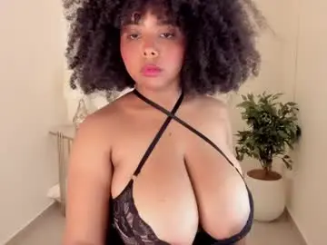 Chaturbate Best live sex cam show of anya_orlov