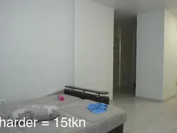 Chaturbate Best live sex cam show of best_fucks