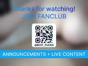 Chaturbate Best Webcam of best_fucks