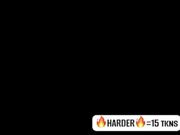 Chaturbate Live Sex of best_fucks