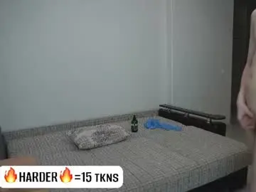 Chaturbate Sex Chat of best_fucks
