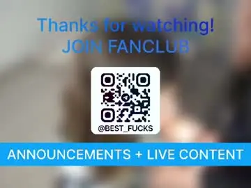 Chaturbate Watch Live Sex Cams of best_fucks