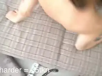 Chaturbate Live Sex Cam of best_fucks