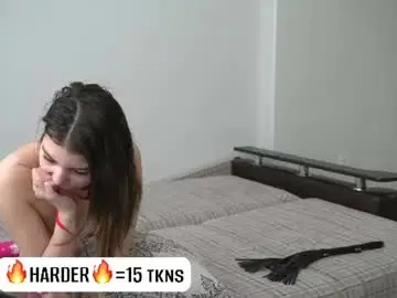 Chaturbate Adult Webcams of best_fucks