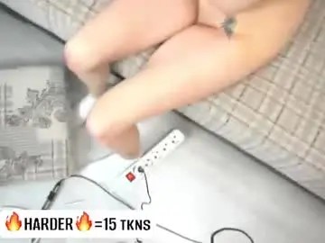 Chaturbate Best live sex cam show of best_fucks