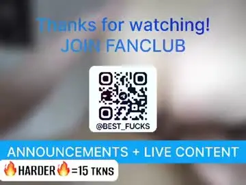 Chaturbate Sex Chat of best_fucks