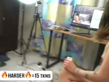 Chaturbate Adult Webcam of best_fucks