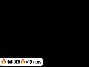 Chaturbate Private Sex Chat of best_fucks