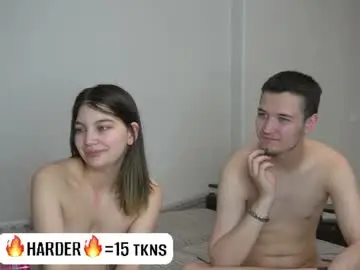 Chaturbate Sex Cam of best_fucks