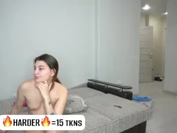 Chaturbate Private Sex Chat of best_fucks