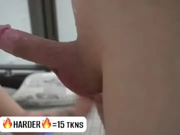 Chaturbate Sex Cam of best_fucks