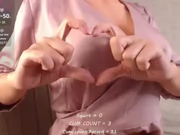 Chaturbate Free Live Porn of bettispaghetti