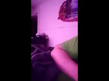 Chaturbate Adult Video Chat of bgiamba21