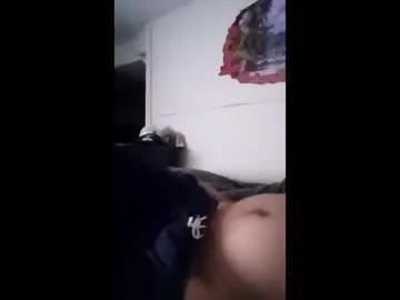 Chaturbate Adult Webcam of bgiamba21