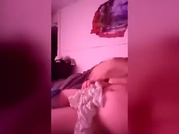 Chaturbate Sex Cam of bgiamba21