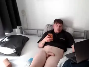 Chaturbate Watch Live Sex Cams of bigwcocklac