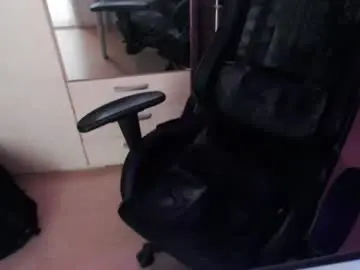 Chaturbate Adult Webcams of bigwcocklac